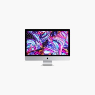 iMac - Demo6