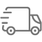 Gratis fragt Lorem ipsum dolor
